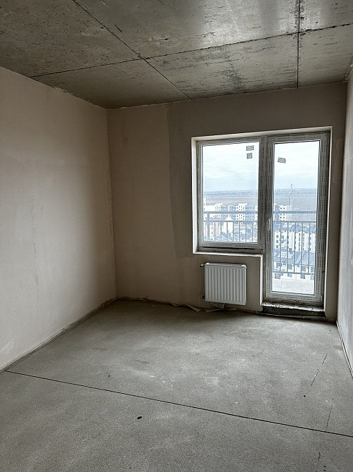 Кадор 59 жемчужина сахарова Ліски - зображення 4