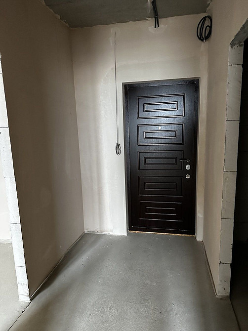 Кадор 59 жемчужина сахарова Ліски - зображення 1