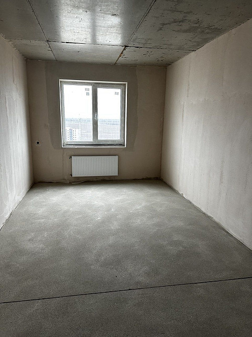 Кадор 59 жемчужина сахарова Ліски - зображення 3