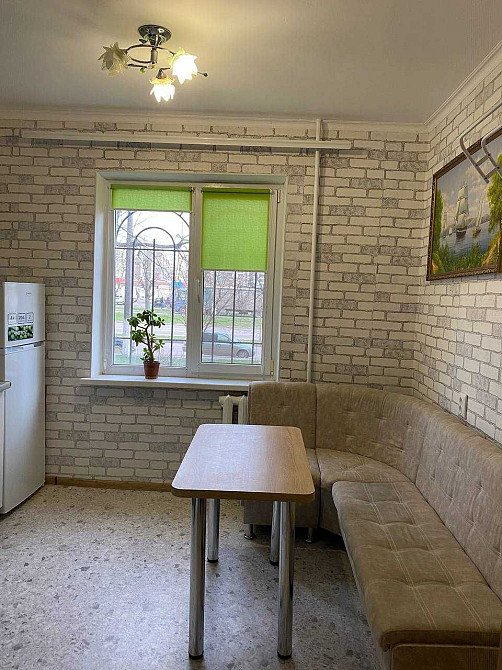 Продается уютная и светлая квартира по ул. Бочарова/Семена Палия. Крижанівка - изображение 3