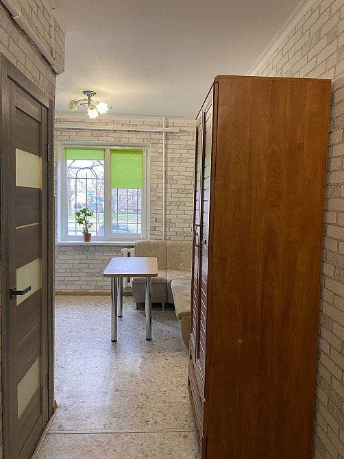 Продается уютная и светлая квартира по ул. Бочарова/Семена Палия. Крижанівка - изображение 2