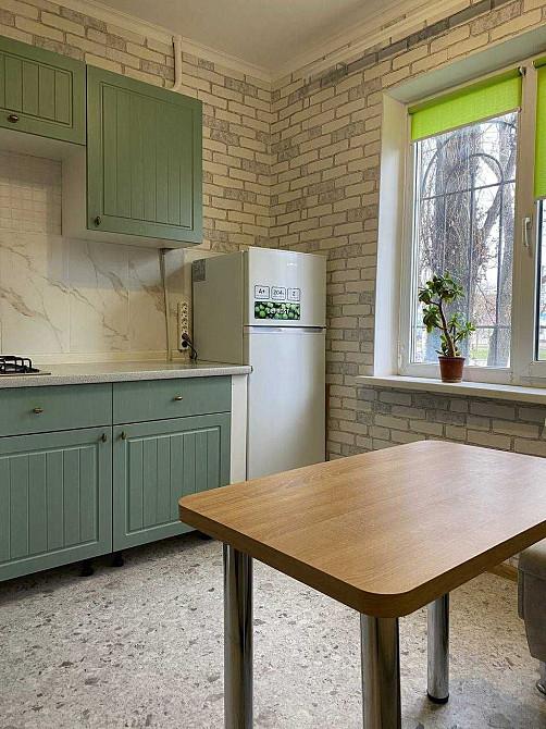 Продается уютная и светлая квартира по ул. Бочарова/Семена Палия. Крижанівка - изображение 6