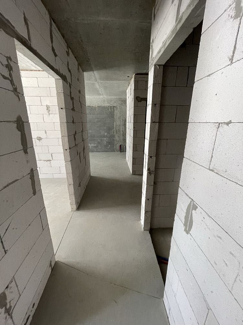 Продається 2-кімнатна квартира в ЖК Great/Грейт Kyiv - photo 6