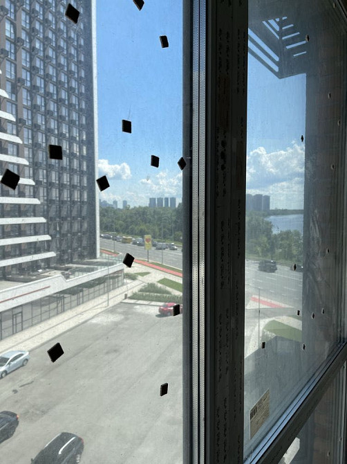 Продається 2-кімнатна квартира в ЖК Great/Грейт Kyiv - photo 3