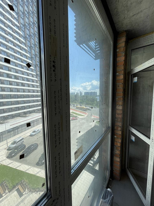 Продається 2-кімнатна квартира в ЖК Great/Грейт Kyiv - photo 5