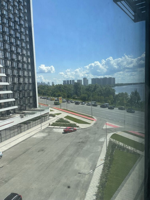 Продається 2-кімнатна квартира в ЖК Great/Грейт Kyiv - photo 2