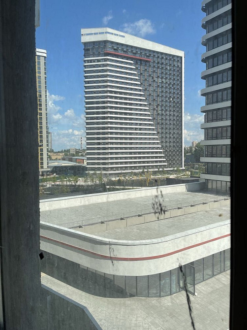 Продається 2-кімнатна квартира в ЖК Great/Грейт Kyiv - photo 8