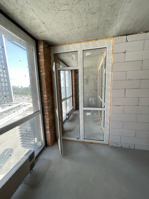 Продається 2-кімнатна квартира в ЖК Great/Грейт Kyiv - photo 4