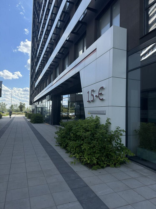 Продається 2-кімнатна квартира в ЖК Great/Грейт Kyiv - photo 7