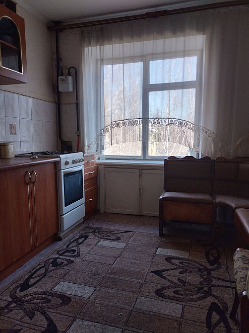 Продається 3 к. квартира в м. Красилів Хмельницький області Красилов - изображение 4