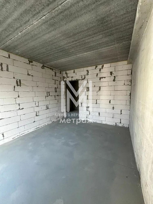 Переуступка! 1-к квартира 41м2 ЖК Нова Англія Ноттінгем Kyiv - photo 4