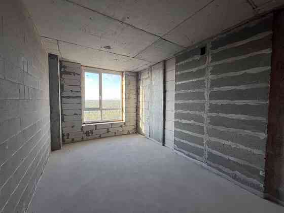 Квартира в Ірпені з неймовірним видом на ліс! Ирпень