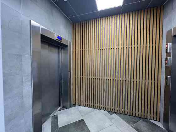 Квартира в Ірпені з неймовірним видом на ліс! Ирпень