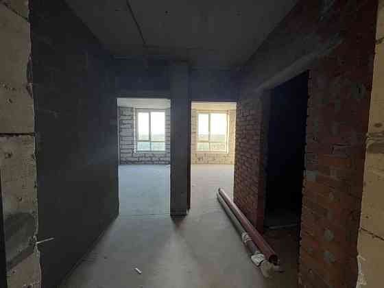 Квартира в Ірпені з неймовірним видом на ліс! Ирпень