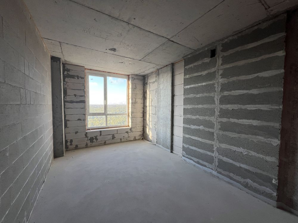 Квартира в Ірпені з неймовірним видом на ліс! Ирпень - изображение 5