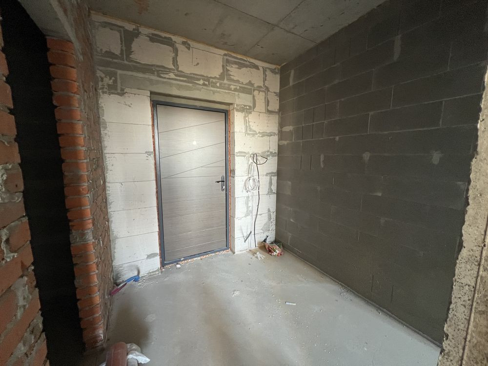 Квартира в Ірпені з неймовірним видом на ліс! Ирпень - изображение 7