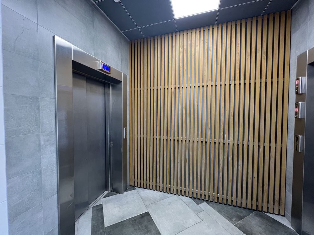 Квартира в Ірпені з неймовірним видом на ліс! Ирпень - изображение 3