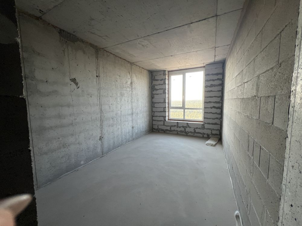 Квартира в Ірпені з неймовірним видом на ліс! Ирпень - изображение 8