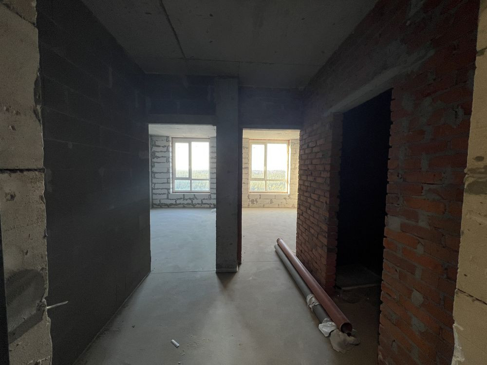 Квартира в Ірпені з неймовірним видом на ліс! Ирпень - изображение 4