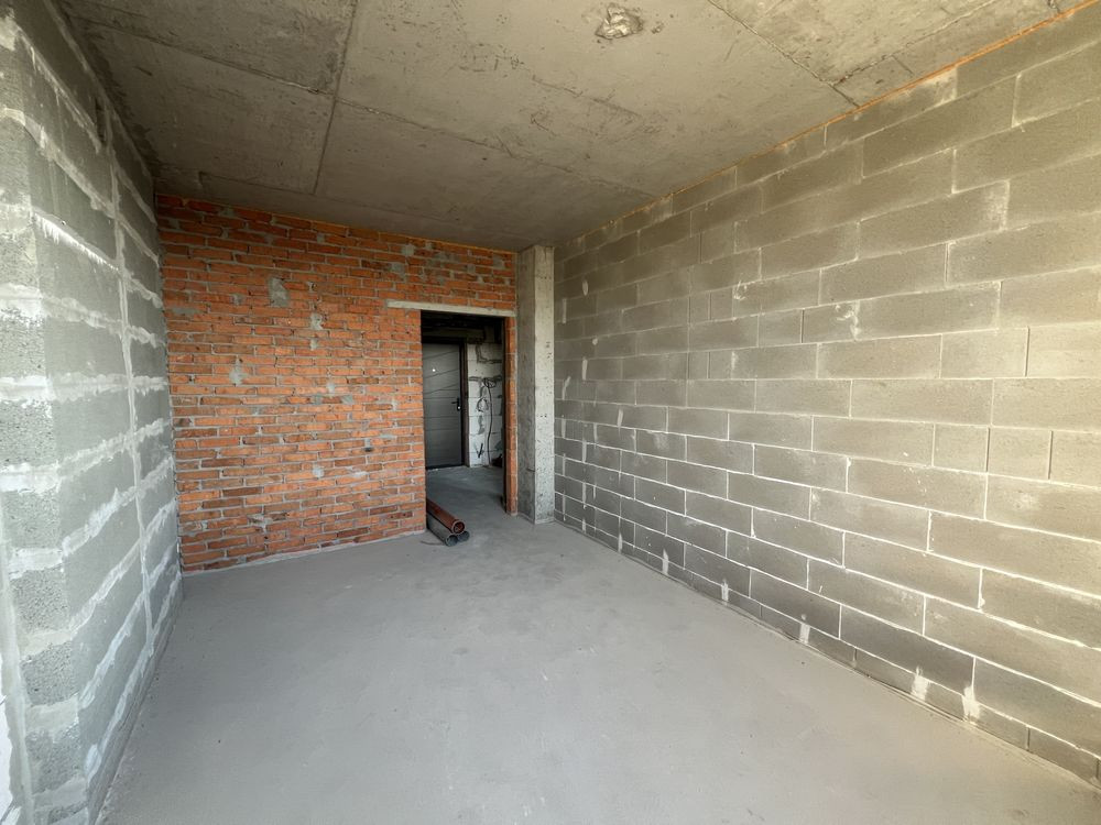 Квартира в Ірпені з неймовірним видом на ліс! Ирпень - изображение 6