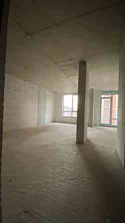 Продається 1-кім квартира в Фемелі Плаза Івано-Франківськ