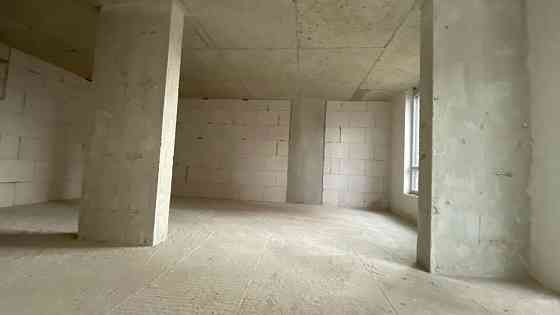 Продається 1-кім квартира в Фемелі Плаза Івано-Франківськ