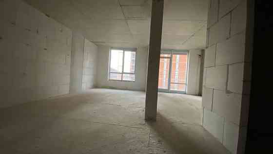 Продається 1-кім квартира в Фемелі Плаза Івано-Франківськ