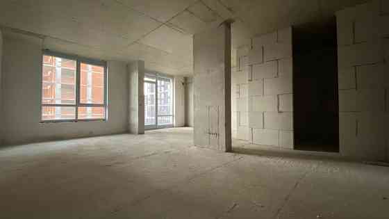 Продається 1-кім квартира в Фемелі Плаза Івано-Франківськ