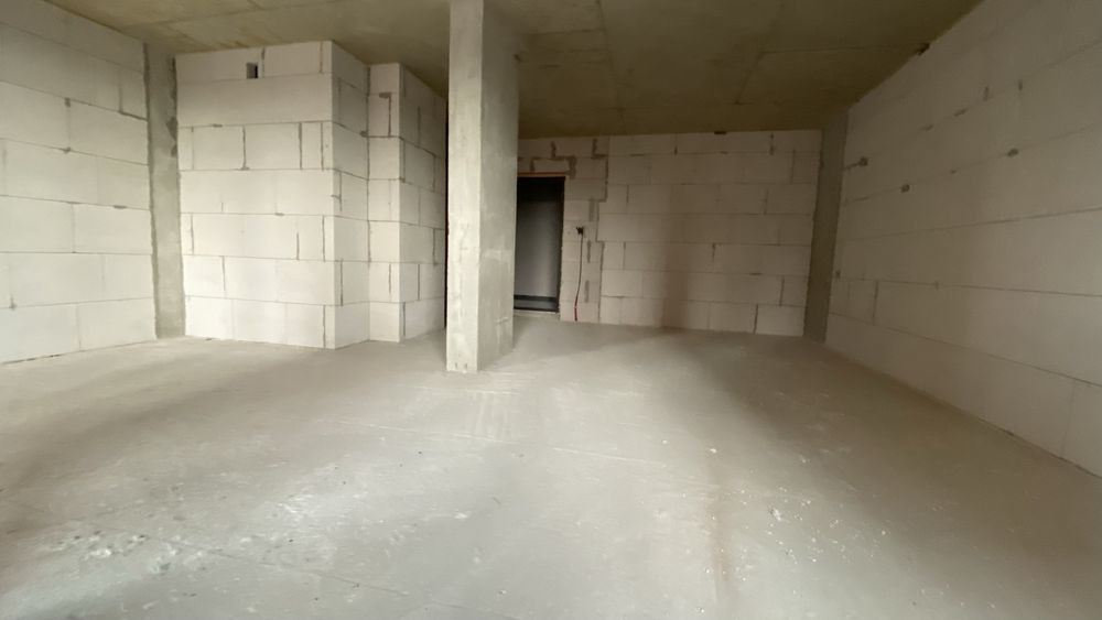 Продається 1-кім квартира в Фемелі Плаза Івано-Франківськ - зображення 7