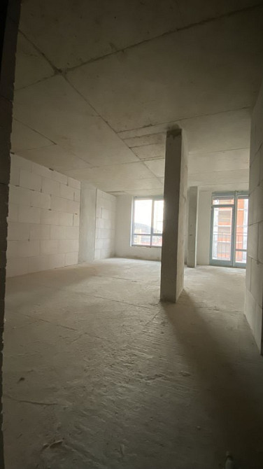 Продається 1-кім квартира в Фемелі Плаза Івано-Франківськ - зображення 1