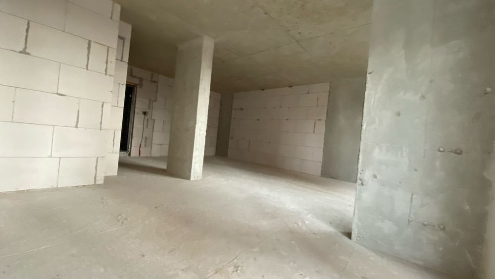 Продається 1-кім квартира в Фемелі Плаза Івано-Франківськ - зображення 6