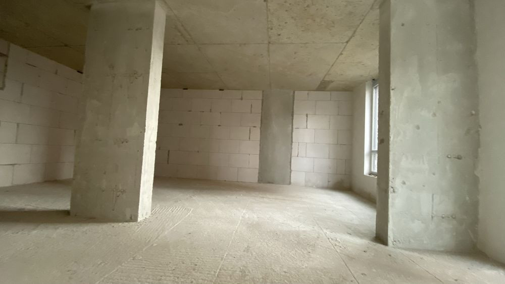 Продається 1-кім квартира в Фемелі Плаза Івано-Франківськ - зображення 5