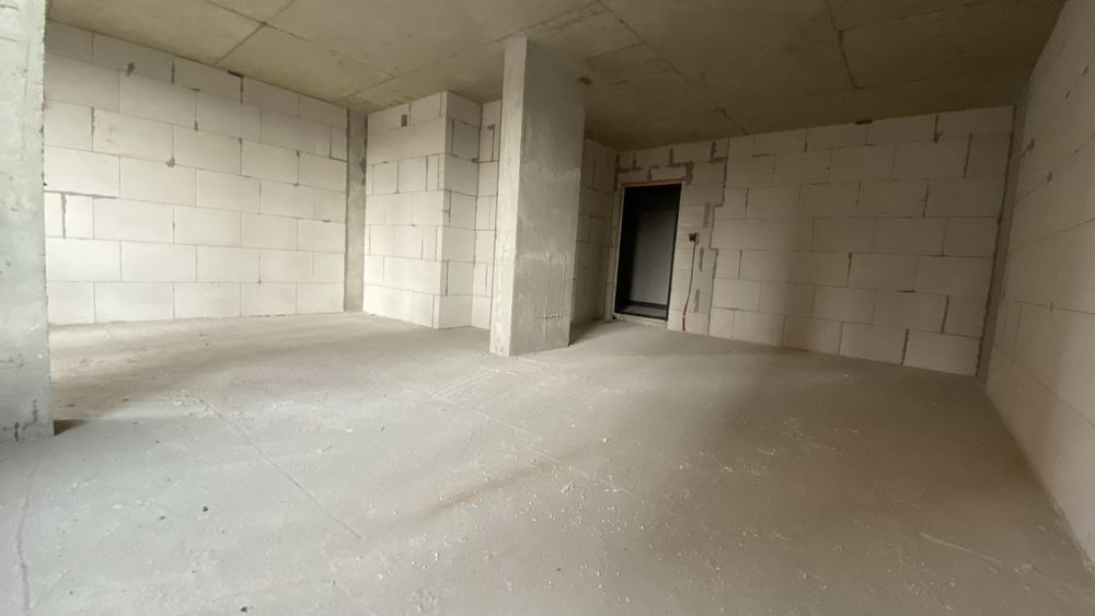 Продається 1-кім квартира в Фемелі Плаза Івано-Франківськ - зображення 8