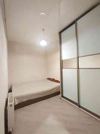 1к 46м Новый дом Автономное отопление, Программы Чернігів