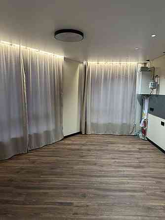 Продається квартира-студія в центрі міста, якісний ремонт Івано-Франківськ