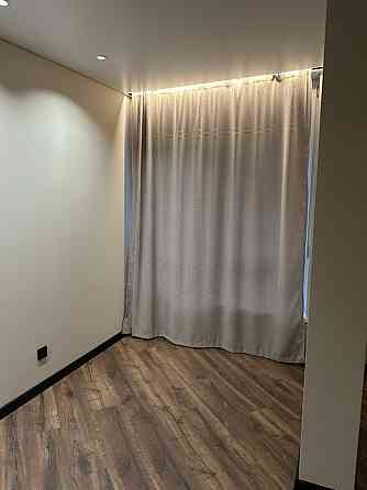 Продається квартира-студія в центрі міста, якісний ремонт Івано-Франківськ