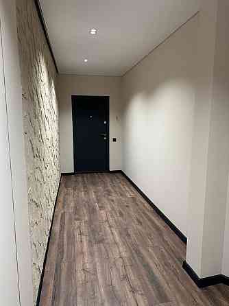 Продається квартира-студія в центрі міста, якісний ремонт Івано-Франківськ