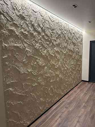 Продається квартира-студія в центрі міста, якісний ремонт Івано-Франківськ