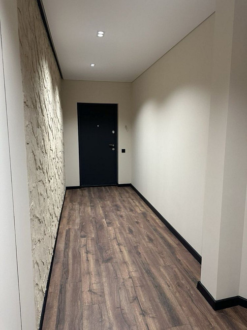 Продається квартира-студія в центрі міста, якісний ремонт Івано-Франківськ - зображення 5