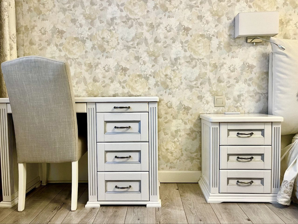 Стильна 2-х кімнатна квартира з новим ремонтом! Тихий центр міста! Kyiv - photo 5