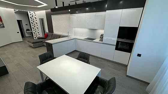 Продам 3 ком ЖК Панорама, Нагорка. Днепр