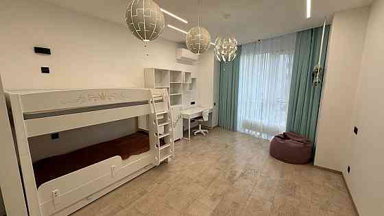 Продам 3 ком ЖК Панорама, Нагорка. Днепр