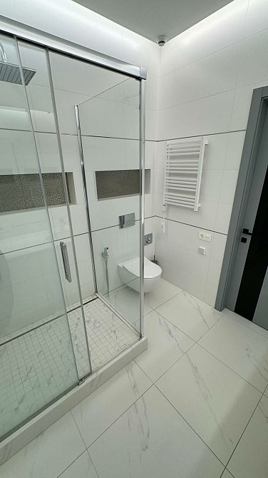 Продам 3 ком ЖК Панорама, Нагорка. Днепр - изображение 8