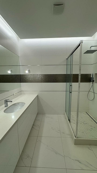 Продам 3 ком ЖК Панорама, Нагорка. Днепр - изображение 7