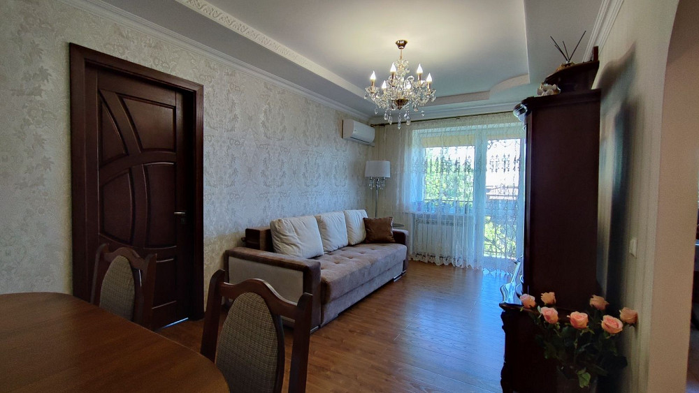 Продам 2-кім.кв. з автономним опаленням Нововолынск - изображение 4