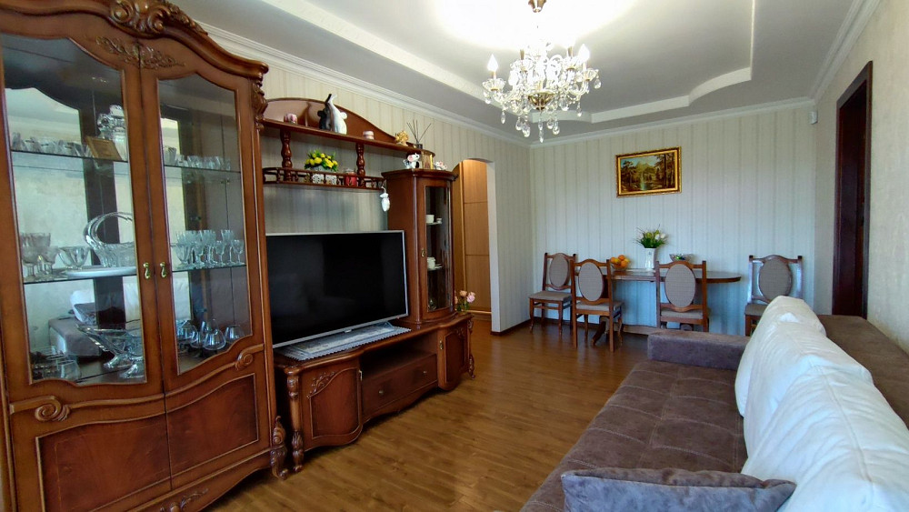 Продам 2-кім.кв. з автономним опаленням Нововолынск - изображение 3