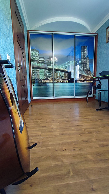 Продам 2-кім.кв. з автономним опаленням Нововолынск - изображение 6