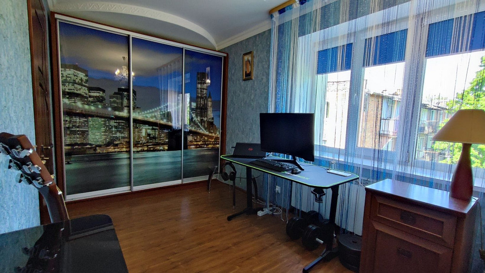 Продам 2-кім.кв. з автономним опаленням Нововолынск - изображение 7