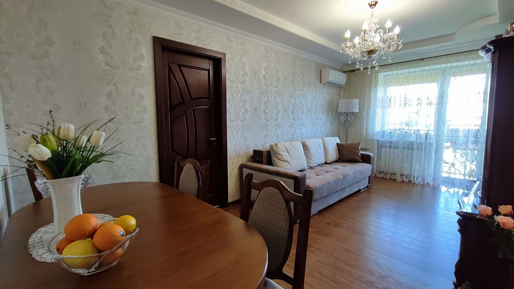 Продам 2-кім.кв. з автономним опаленням Нововолынск - изображение 2