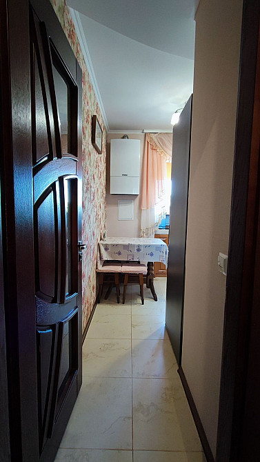 Продам 2-кім.кв. з автономним опаленням Нововолынск - изображение 8